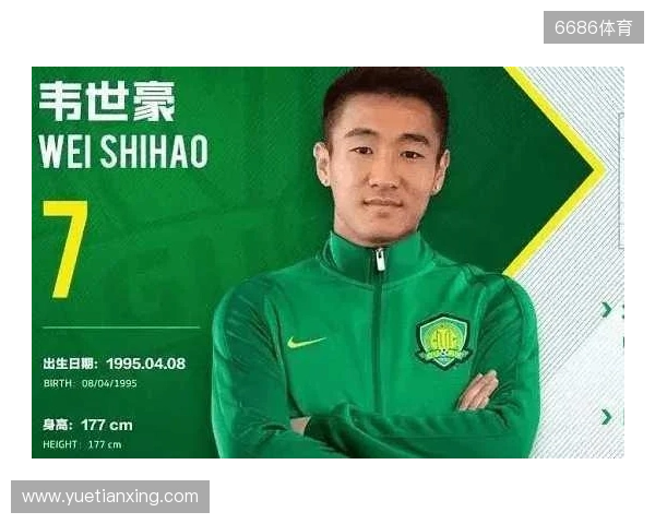 王洪亮:周欣怡表现已被欧洲球队关注,18岁之前一定要出国踢球 王洪亮:周欣怡表现已被欧洲球队关注,18岁之前一定要出国踢球