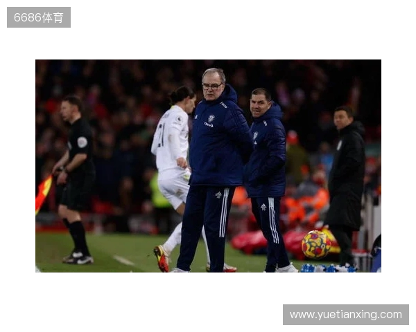 剑南春-布伦特福德vs纽卡首发:沃尔特马德PK蒂亚戈、沙德 剑南春-布伦特福德vs纽卡首发:沃尔特马德PK蒂亚戈、沙德