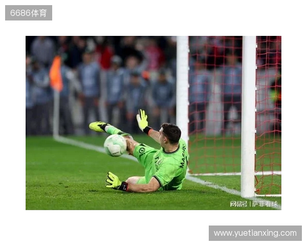 阿斯顿维拉vs伯恩茅斯：达米安-马丁内斯、沃特金斯首发，尤斯廷-克鲁伊维特、塞门约出战