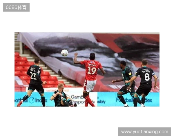 诺丁汉森林vs利兹联:吉布斯-怀特、米伦科维奇首发,奥卡福尔、肖恩-朗斯塔夫出战 诺丁汉森林vs利兹联:吉布斯-怀特、米伦科维奇首发,奥卡福尔、肖恩-朗斯塔夫出战