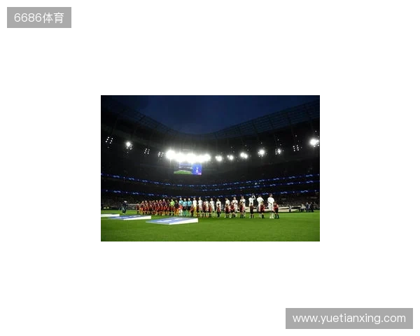 记者:热刺新球场在英国堪称顶级,曼联可参考热刺的成功经验 记者:热刺新球场在英国堪称顶级,曼联可参考热刺的成功经验