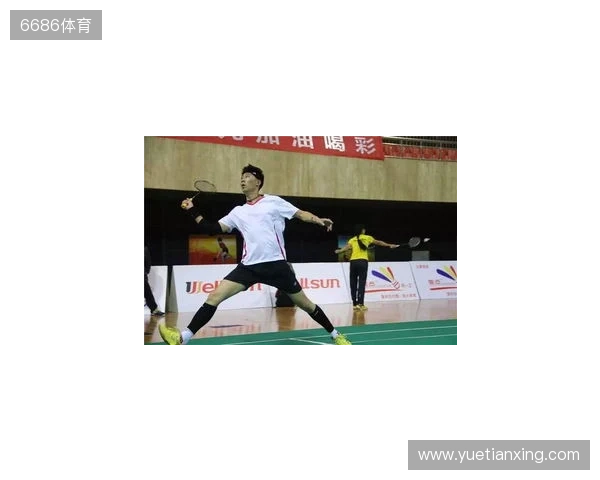 蒯纪闻:我们虽然踢顶级联赛可能多一点,但广东队磨合更久 蒯纪闻:我们虽然踢顶级联赛可能多一点,但广东队磨合更久