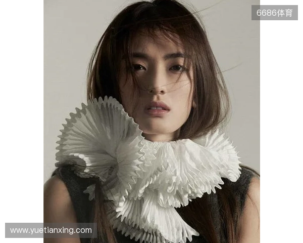 媒体人:泰山U17队15名球员出征法国,参加“希望挑战赛”