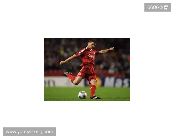 阿斯:阿隆索对赫伊森绝对信任,皇马也并不担心他的状态