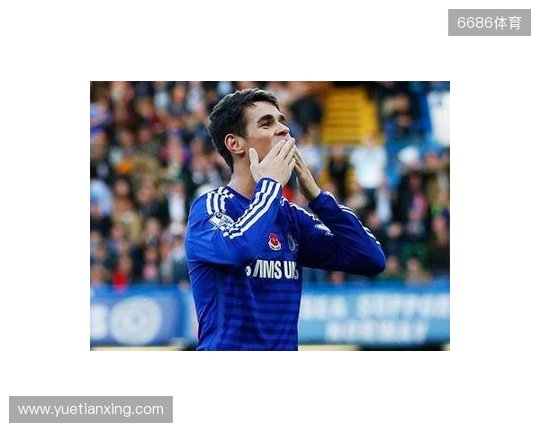 切尔西祝福奥斯卡:在这个艰难时刻,蓝军与你和你的家人同在 切尔西祝福奥斯卡:在这个艰难时刻,蓝军与你和你的家人同在