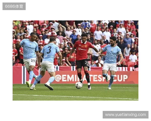 图片报:多特坚决拒绝重新签回桑乔,认为其已经找不回状态