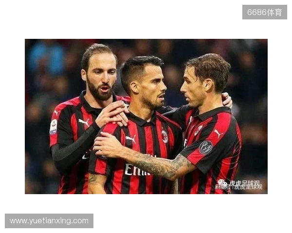 邮报:帕尔默有望战巴萨时复出,拉维亚将至少伤缺一个月 邮报:帕尔默有望战巴萨时复出,拉维亚将至少伤缺一个月