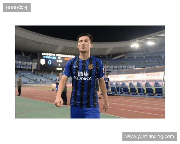 朱艺:辽超总决赛5.5万人,系今年苏超外观众人数最高的业余比赛