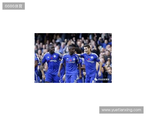 邮报:乔治能在英超球队任首发,切尔西冬窗外租是最佳选择