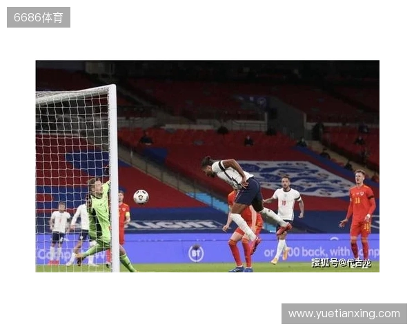 Opta回顾帕洛特过去一周的表现,7脚射门打进5球!