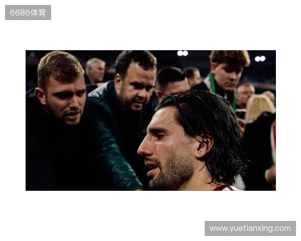 从天堂到地狱,索博在2-1领先后疯狂庆祝,被绝杀后伤心落泪