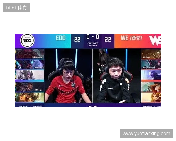 哥俩好!王钰栋评论蒯纪闻社媒 真帅兄弟;后者回复 你不在太孤单