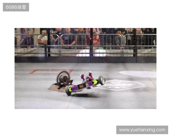 乌兹别克斯坦U22主帅:中国队值得尊敬,我们有更好的球员没来