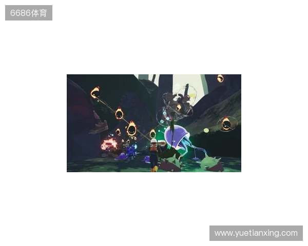 北青:国足如果安排冬训,完全可以考虑与U22国足同地同步进行 北青:国足如果安排冬训,完全可以考虑与U22国足同地同步进行