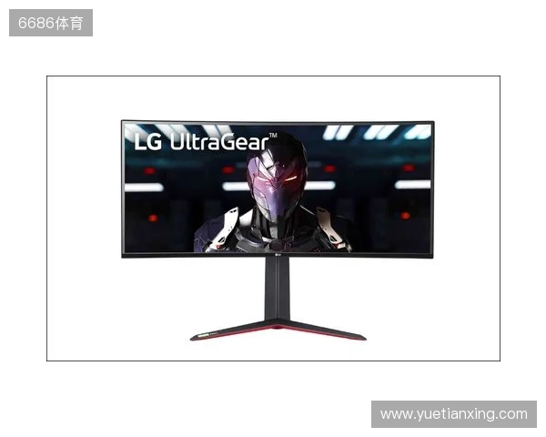 40岁前曼城队长费尔南迪尼奥自宣退役,球员生涯23年赢得30冠 40岁前曼城队长费尔南迪尼奥自宣退役,球员生涯23年赢得30冠