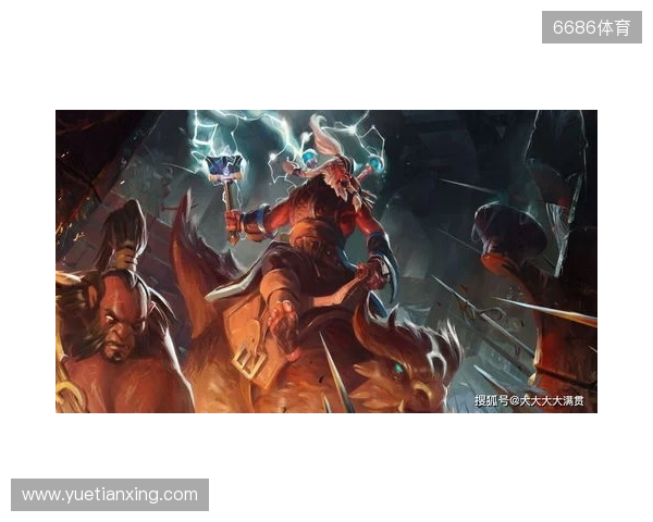 亚泰出征青岛准备赛季收官战 球迷助威歌声为子弟兵加油