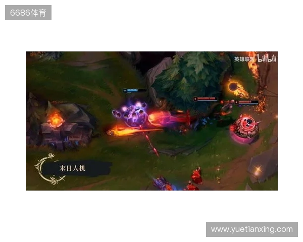 1400万高薪!踢球者:种种迹象表明,多特蒙德不会续约聚勒 1400万高薪!踢球者:种种迹象表明,多特蒙德不会续约聚勒