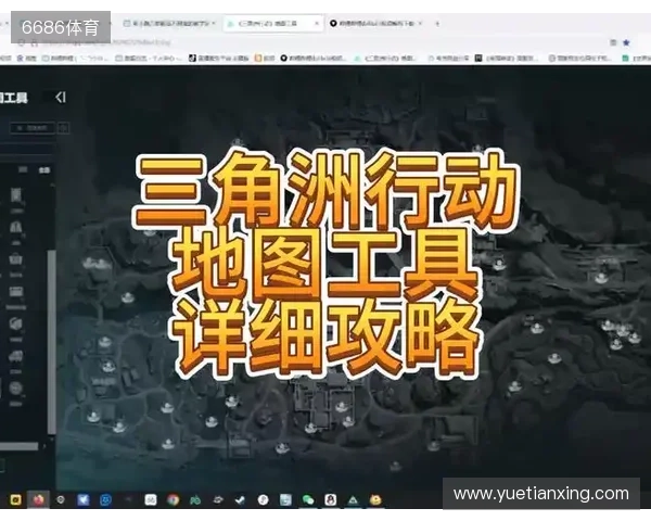 前队友：相信孔帕尼未来会执教曼城，他仍深爱着那里