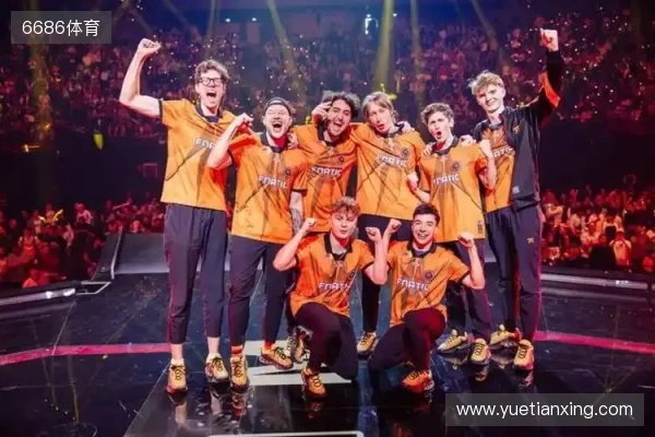 西德汇报:阿德耶米真正想去的俱乐部仅2家,为利物浦和皇马 西德汇报:阿德耶米真正想去的俱乐部仅2家,为利物浦和皇马