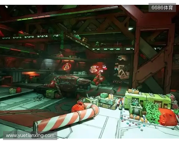 天空：马奎尔、梅努、谢什科缺席训练，利马训练积极力争复出