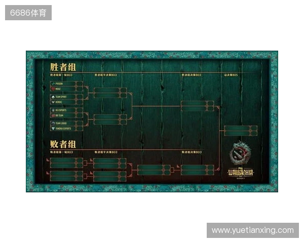 瓜帅不满纽卡第二球：对伯恩茅斯时就发生过了 VAR他们最清楚