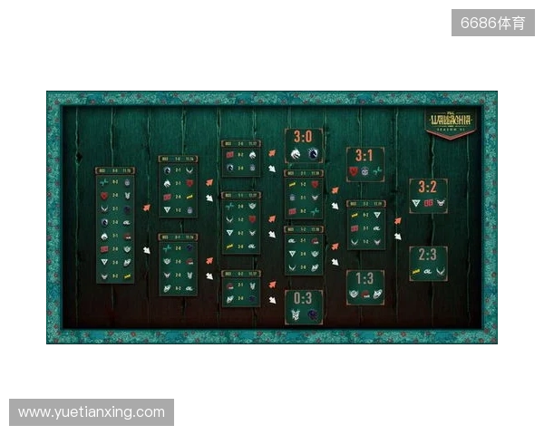 剑南春｜曼城客场1-2纽卡，巴恩斯梅开二度，鲁本-迪亚斯破门