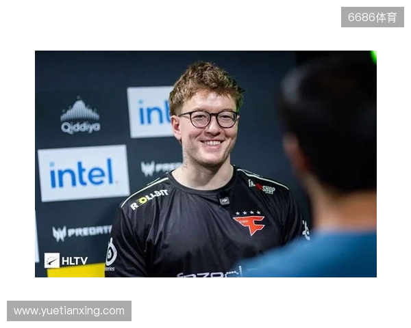 弗兰克：目前不会买过亿球员，成功是靠时间和流程一步步建立