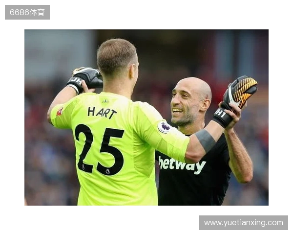 塔帅:很开心我们有着足够多轮换 今日享受胜利然后明天备战拜仁