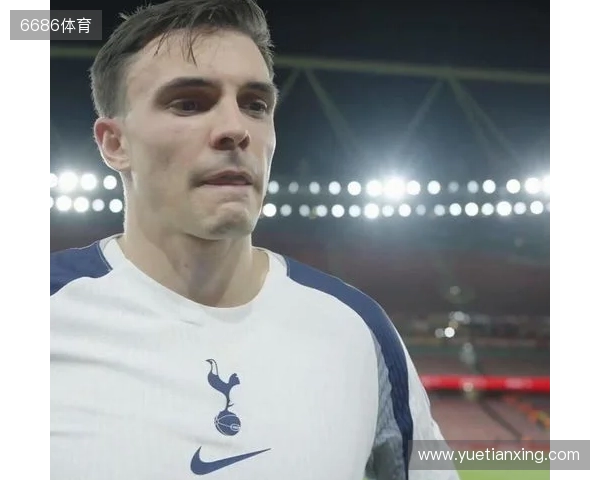 帕利尼亚:想对球迷们说声抱歉,我们辜负了他们的期待