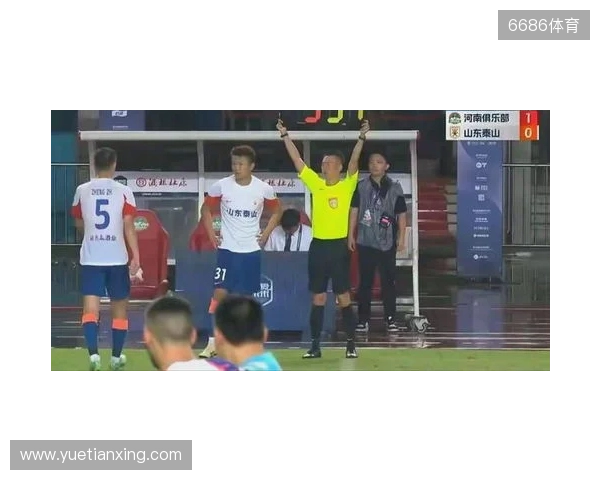 鲁媒：现在确认韩鹏是泰山正式主帅为时过早，若请外教得争分夺秒