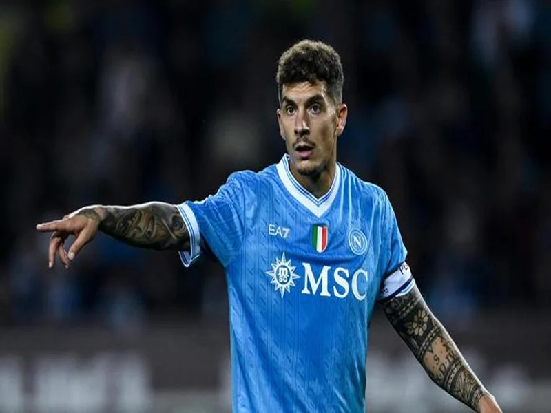 黄希扬:希望在向余望们身上能实现全国球迷的愿望,走向世界杯