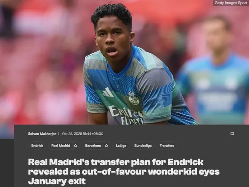 弗兰克：目前不会买过亿球员，成功是靠时间和流程一步步建立