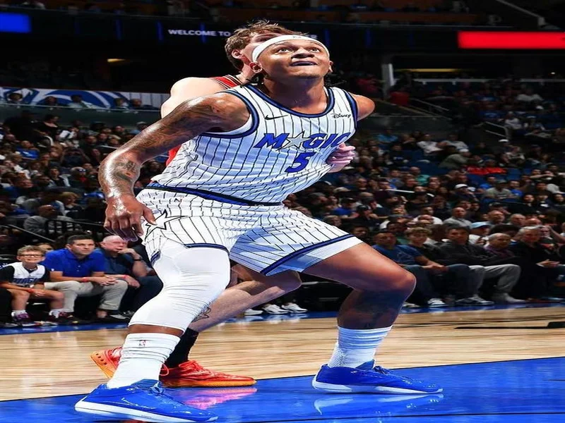 埃迪·豪：清楚此前对曼城已18场不胜 想让哈兰德整场哑火不容易