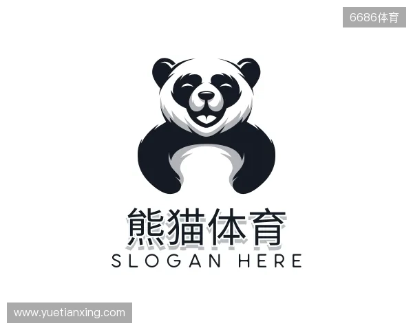 发现熊猫体育官网